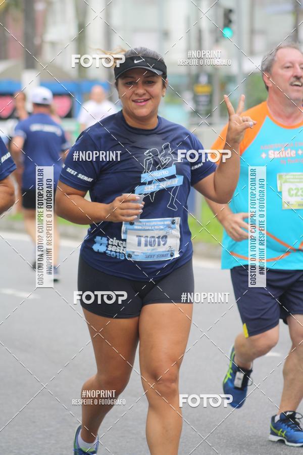 Compre suas fotos do eventoCircuito Sest Senat - Etapa Santos SP no Fotop