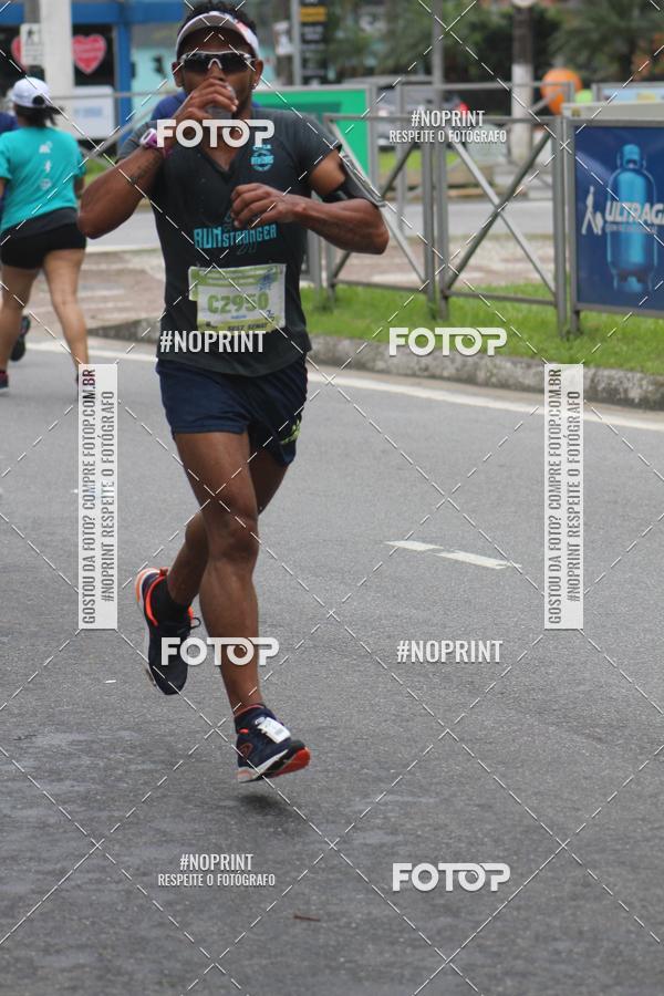 Buy your photos of the eventCircuito Sest Senat - Etapa Santos SP on Fotop