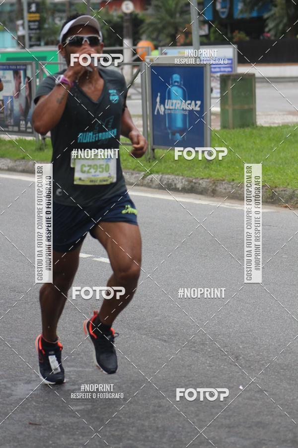 Buy your photos of the eventCircuito Sest Senat - Etapa Santos SP on Fotop