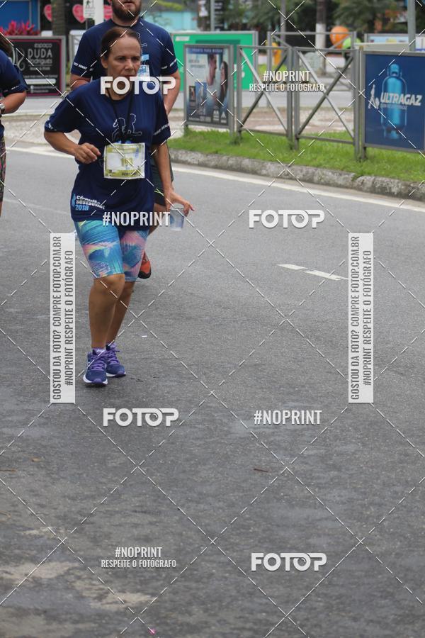 Buy your photos of the eventCircuito Sest Senat - Etapa Santos SP on Fotop