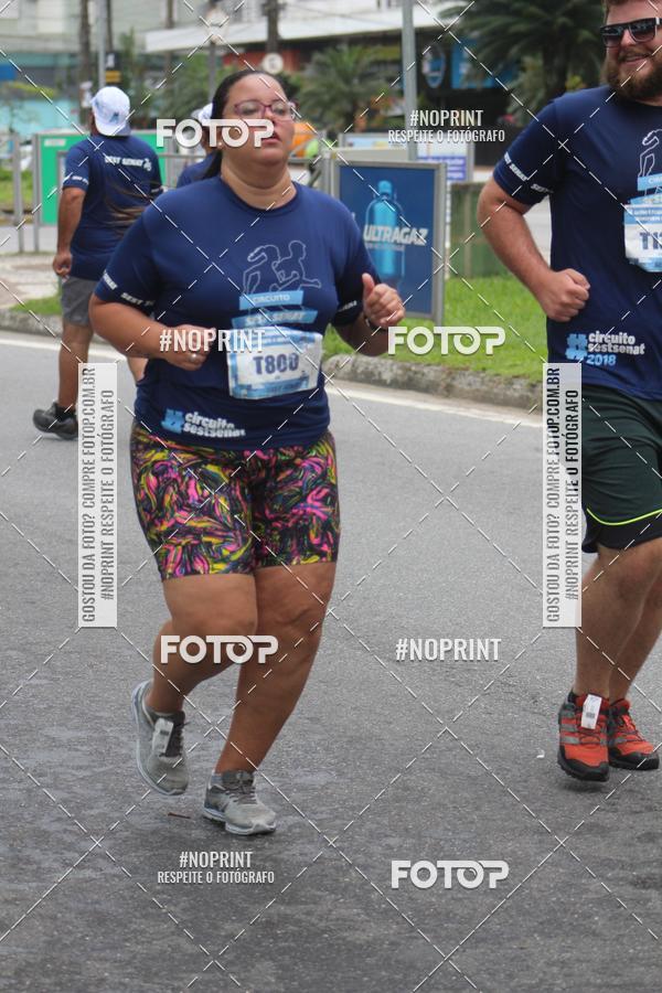 Buy your photos of the eventCircuito Sest Senat - Etapa Santos SP on Fotop