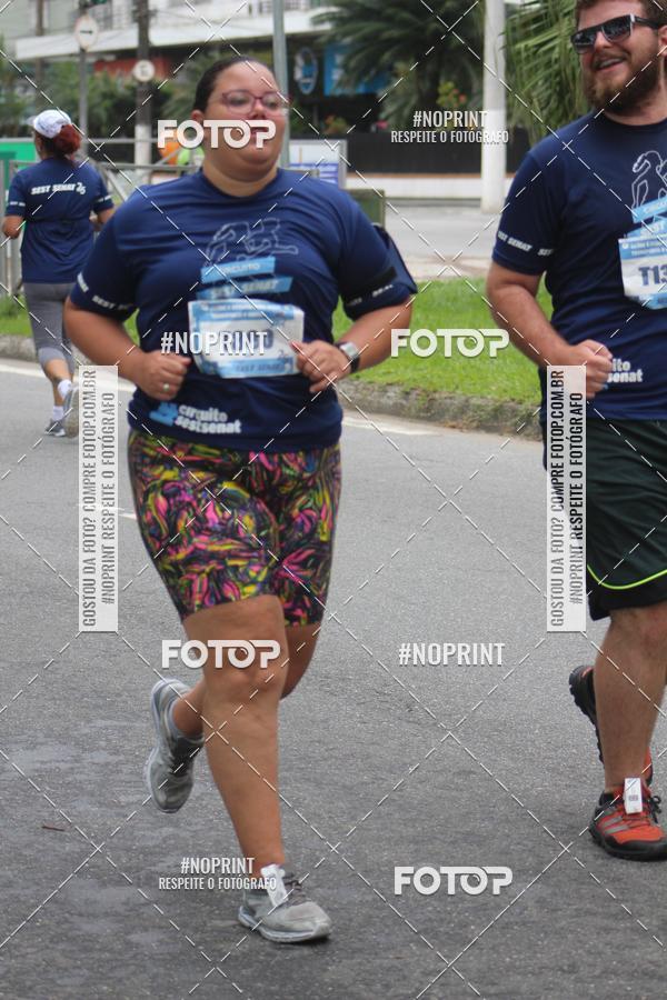 Buy your photos of the eventCircuito Sest Senat - Etapa Santos SP on Fotop