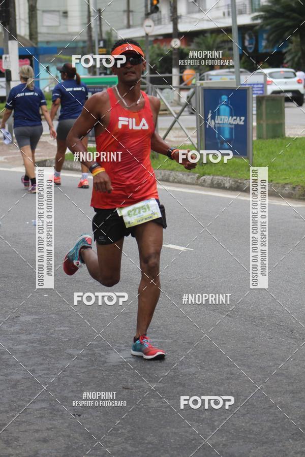 Buy your photos of the eventCircuito Sest Senat - Etapa Santos SP on Fotop