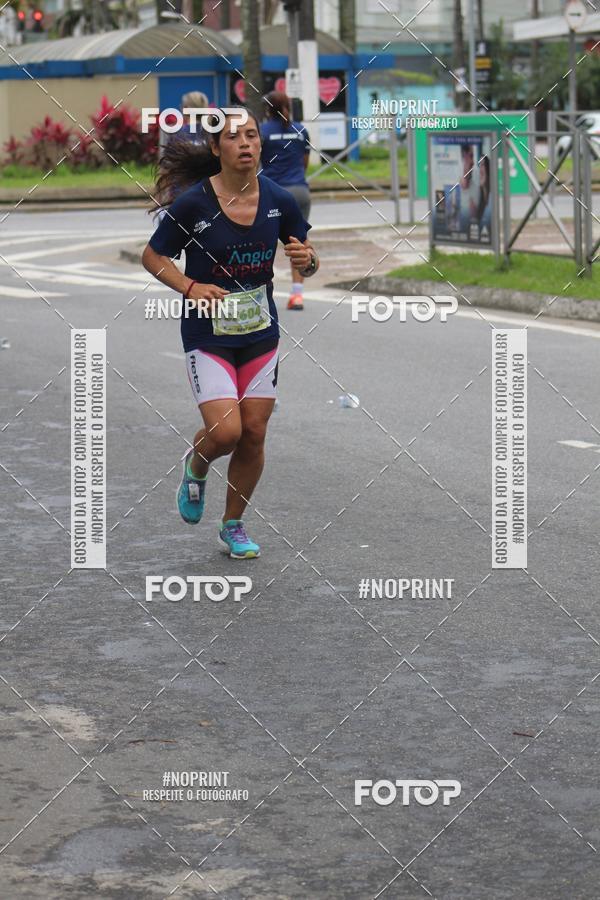 Buy your photos of the eventCircuito Sest Senat - Etapa Santos SP on Fotop