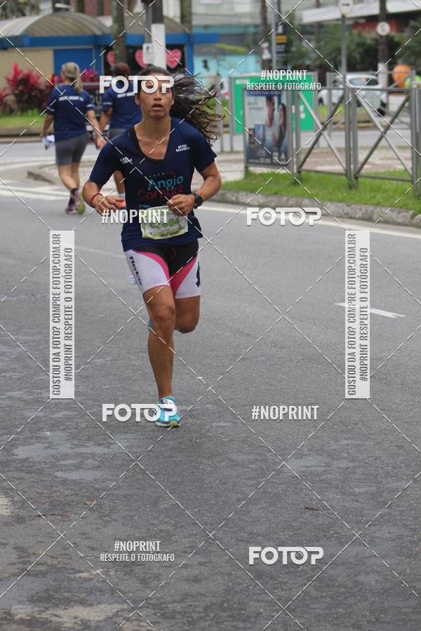 Buy your photos of the eventCircuito Sest Senat - Etapa Santos SP on Fotop
