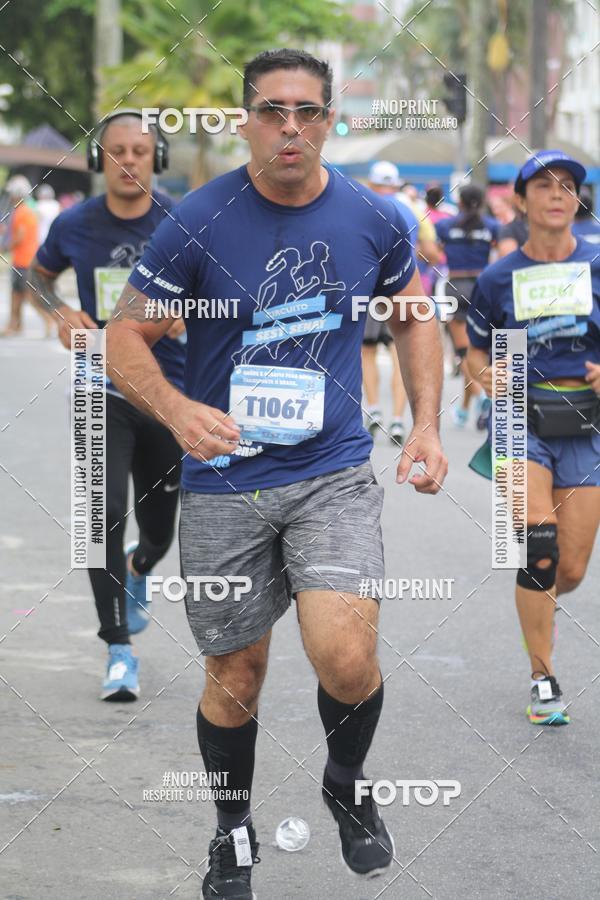 Compre suas fotos do eventoCircuito Sest Senat - Etapa Santos SP no Fotop