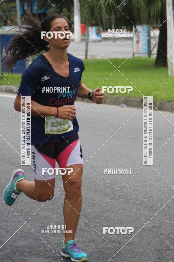 Buy your photos of the eventCircuito Sest Senat - Etapa Santos SP on Fotop