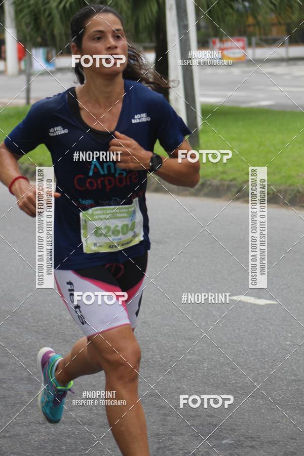 Buy your photos of the eventCircuito Sest Senat - Etapa Santos SP on Fotop