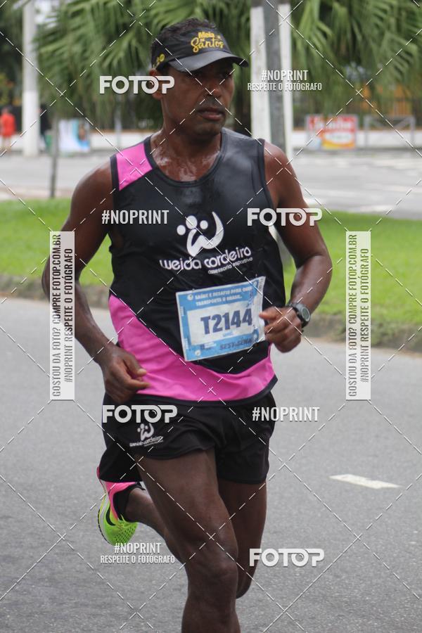 Buy your photos of the eventCircuito Sest Senat - Etapa Santos SP on Fotop