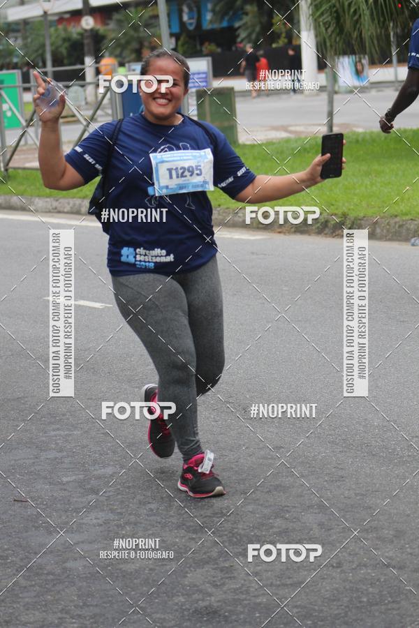 Buy your photos of the eventCircuito Sest Senat - Etapa Santos SP on Fotop