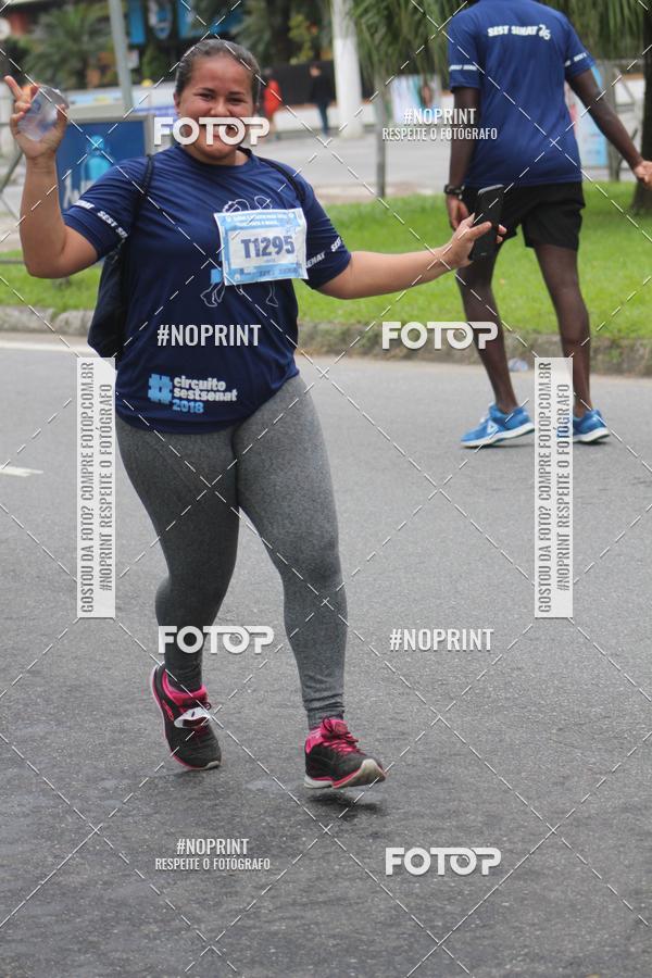 Buy your photos of the eventCircuito Sest Senat - Etapa Santos SP on Fotop