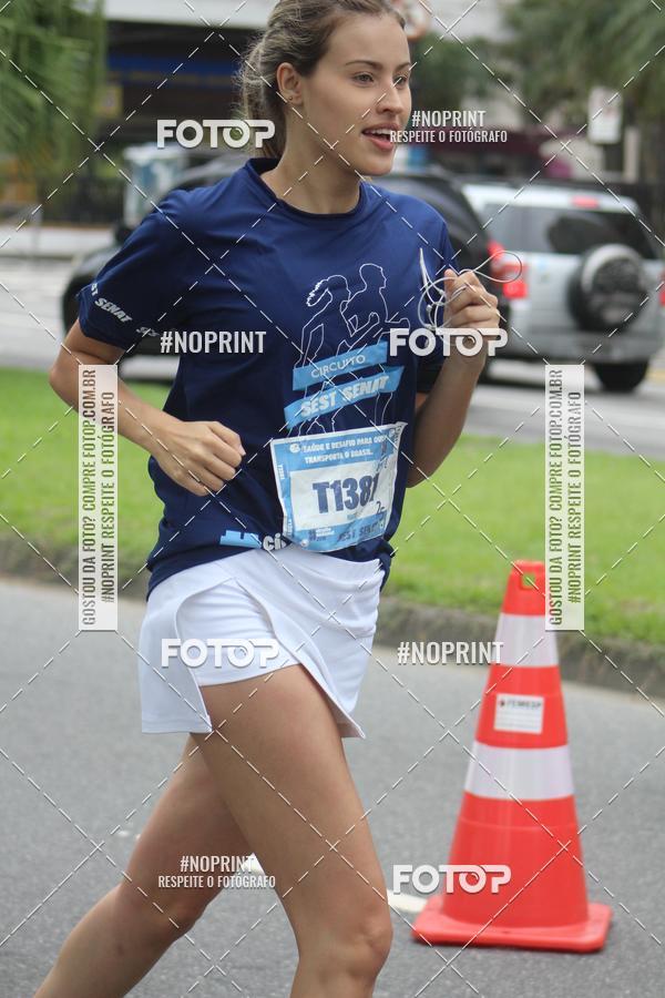 Buy your photos of the eventCircuito Sest Senat - Etapa Santos SP on Fotop