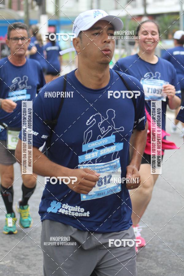 Compre suas fotos do eventoCircuito Sest Senat - Etapa Santos SP no Fotop