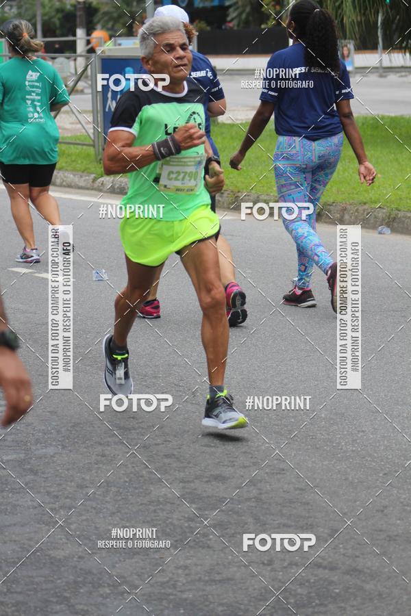 Compre suas fotos do eventoCircuito Sest Senat - Etapa Santos SP no Fotop