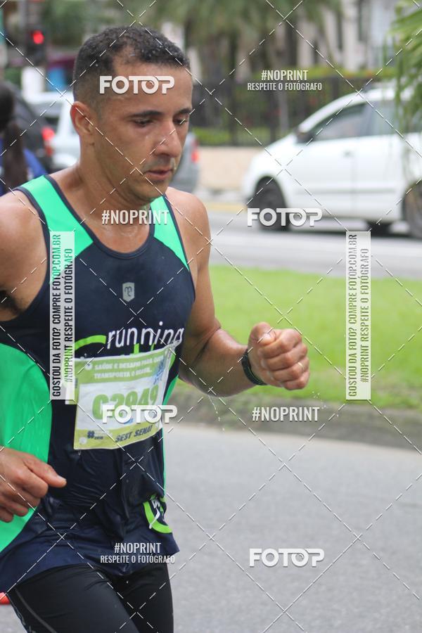 Compre suas fotos do eventoCircuito Sest Senat - Etapa Santos SP no Fotop