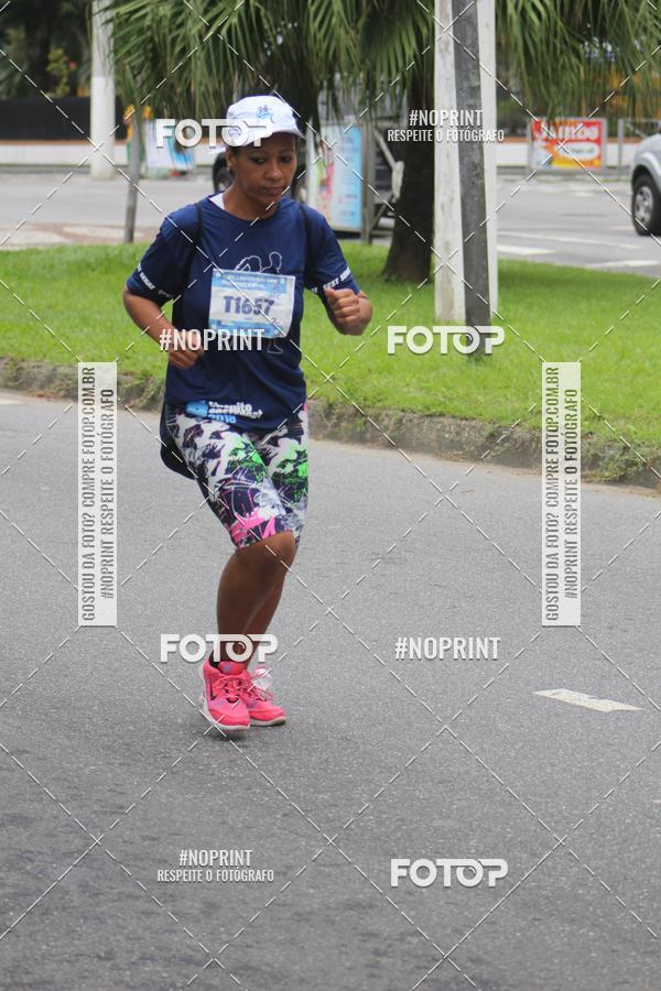 Compre suas fotos do eventoCircuito Sest Senat - Etapa Santos SP no Fotop