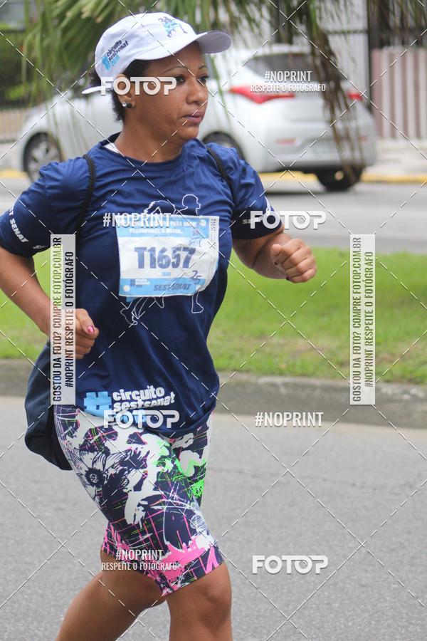 Compre suas fotos do eventoCircuito Sest Senat - Etapa Santos SP no Fotop