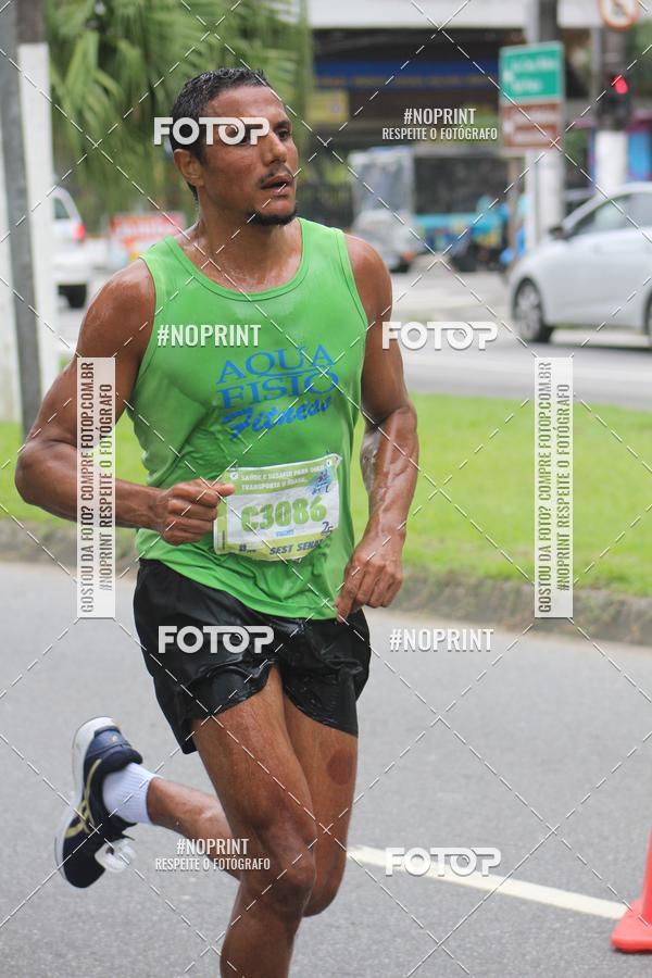 Compre suas fotos do eventoCircuito Sest Senat - Etapa Santos SP no Fotop