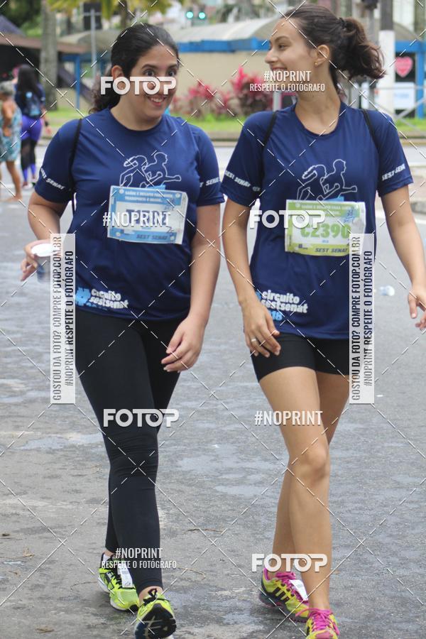 Compre suas fotos do eventoCircuito Sest Senat - Etapa Santos SP no Fotop