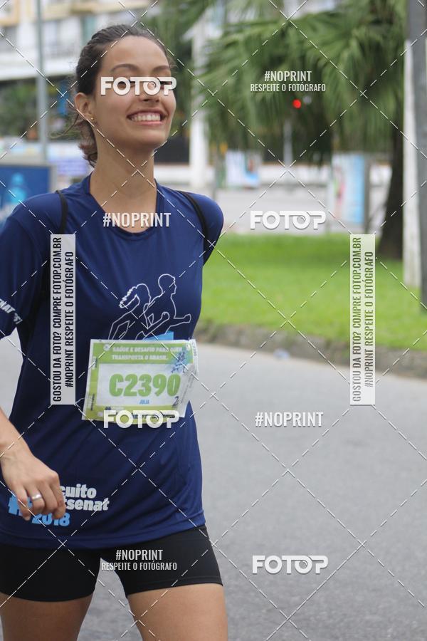 Compre suas fotos do eventoCircuito Sest Senat - Etapa Santos SP no Fotop