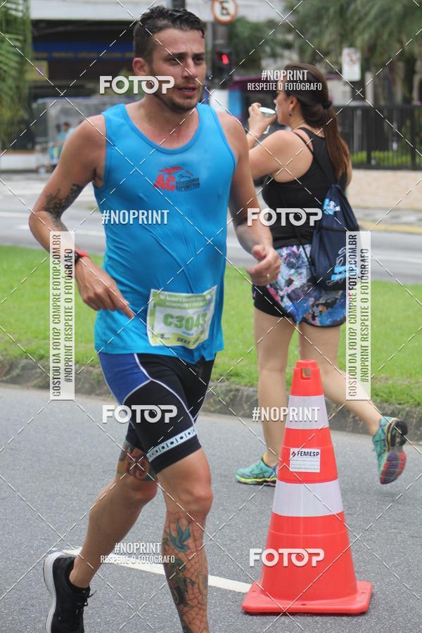 Compre suas fotos do eventoCircuito Sest Senat - Etapa Santos SP no Fotop