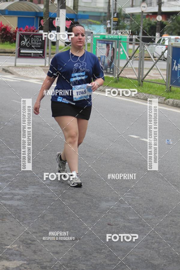 Compre suas fotos do eventoCircuito Sest Senat - Etapa Santos SP no Fotop