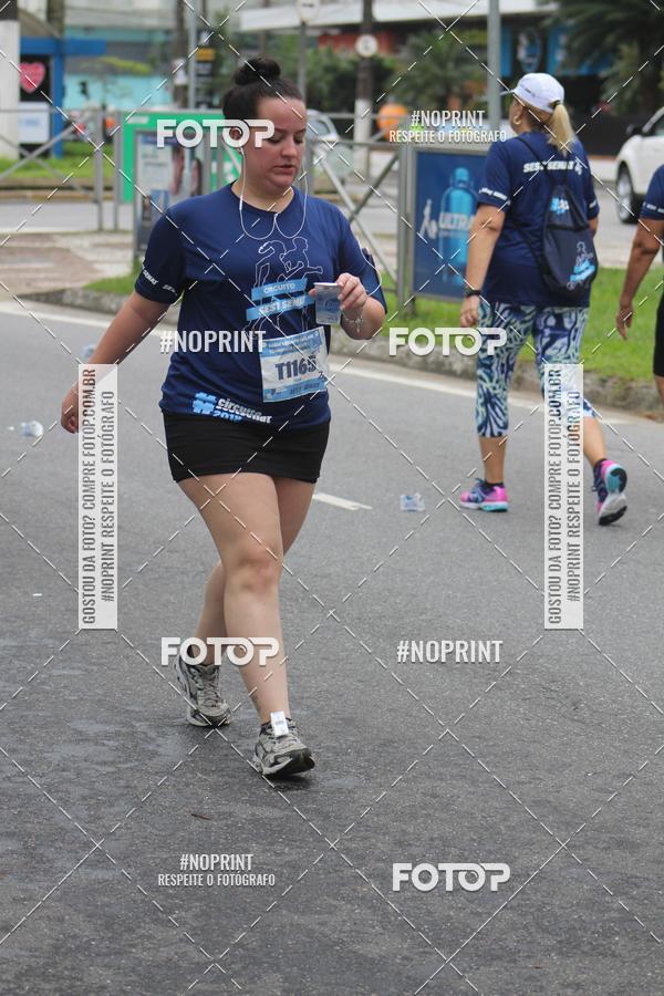 Compre suas fotos do eventoCircuito Sest Senat - Etapa Santos SP no Fotop