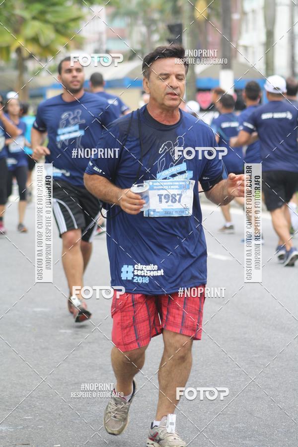 Compre suas fotos do eventoCircuito Sest Senat - Etapa Santos SP no Fotop