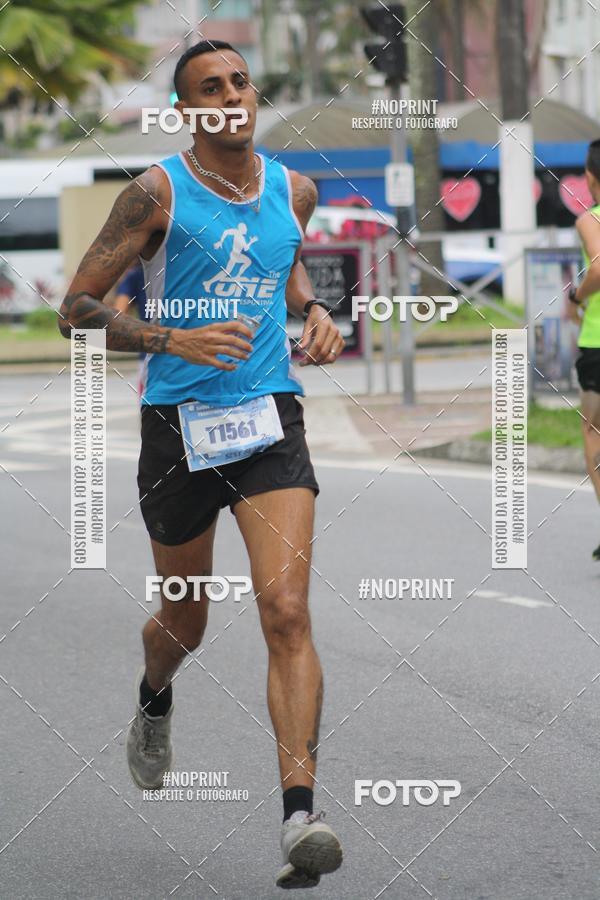 Buy your photos of the eventCircuito Sest Senat - Etapa Santos SP on Fotop