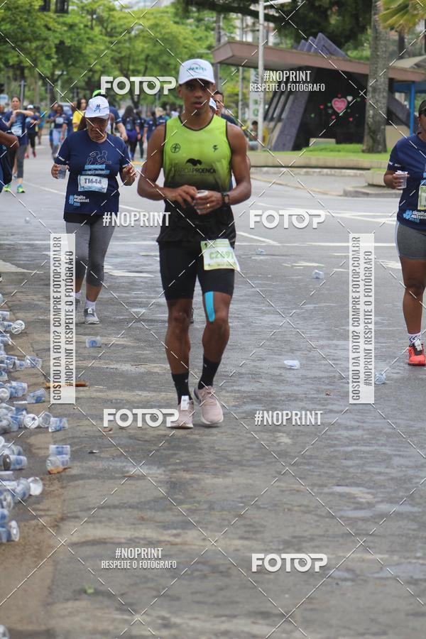Compre suas fotos do eventoCircuito Sest Senat - Etapa Santos SP no Fotop