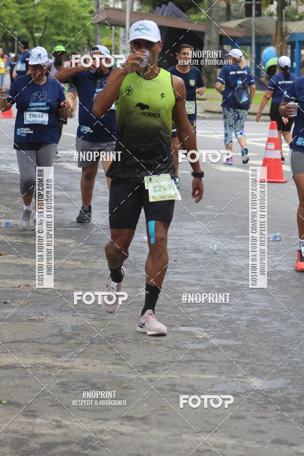 Compre suas fotos do eventoCircuito Sest Senat - Etapa Santos SP no Fotop