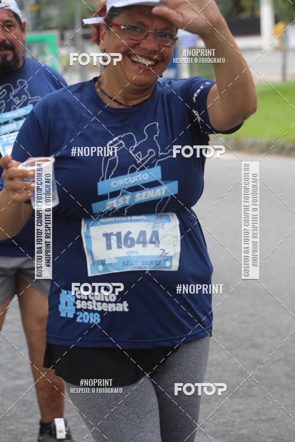 Compre suas fotos do eventoCircuito Sest Senat - Etapa Santos SP no Fotop