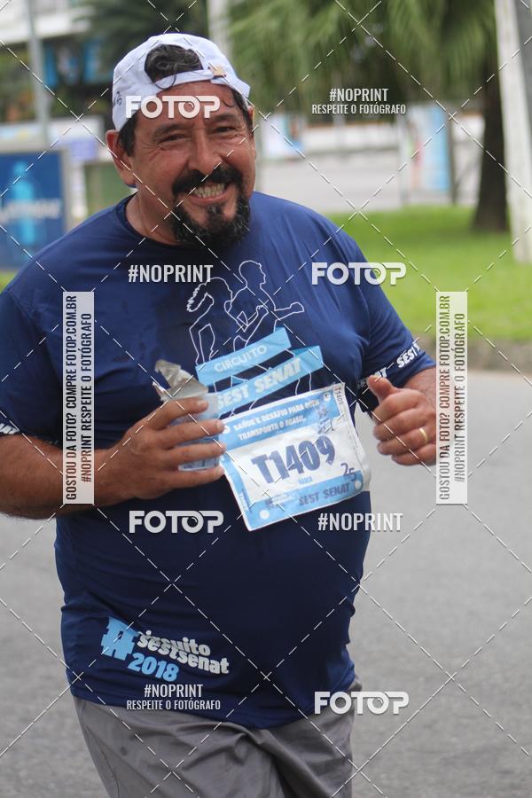 Compre suas fotos do eventoCircuito Sest Senat - Etapa Santos SP no Fotop