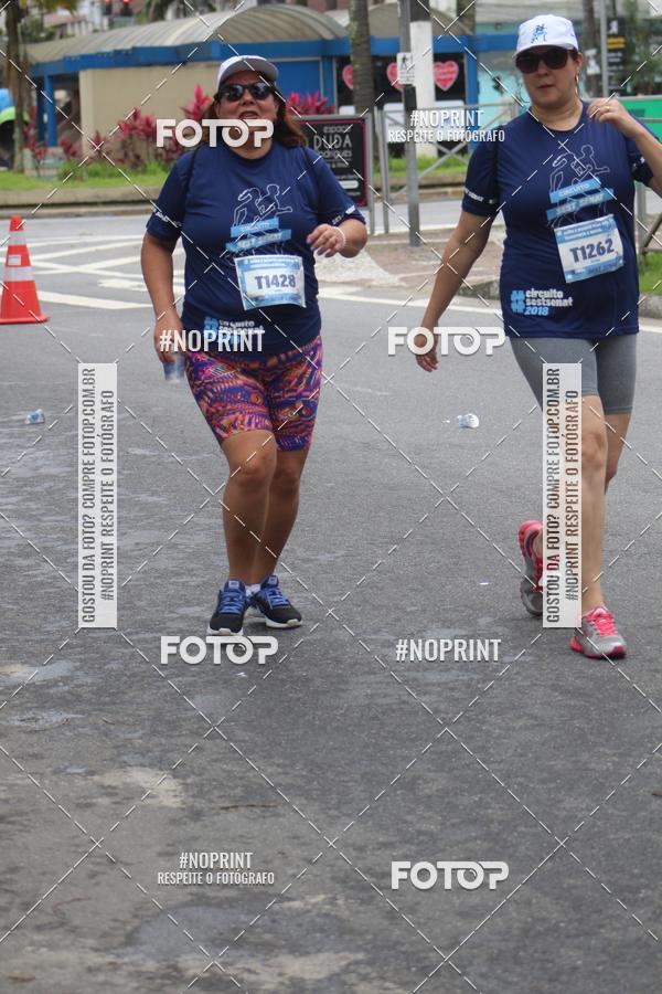 Compre suas fotos do eventoCircuito Sest Senat - Etapa Santos SP no Fotop