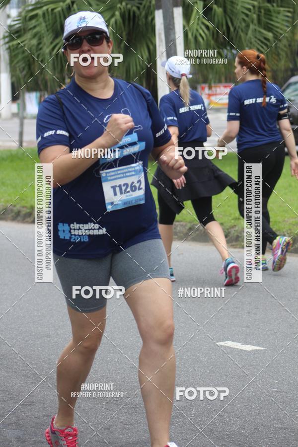 Compre suas fotos do eventoCircuito Sest Senat - Etapa Santos SP no Fotop