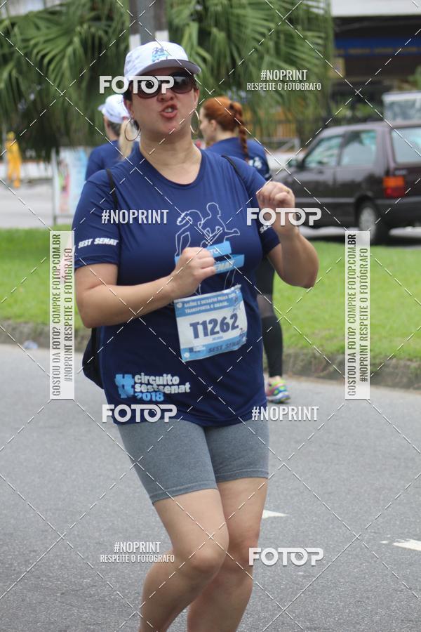 Compre suas fotos do eventoCircuito Sest Senat - Etapa Santos SP no Fotop