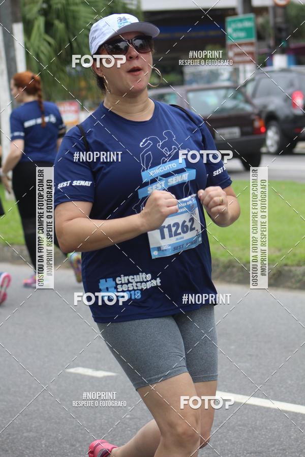 Compre suas fotos do eventoCircuito Sest Senat - Etapa Santos SP no Fotop