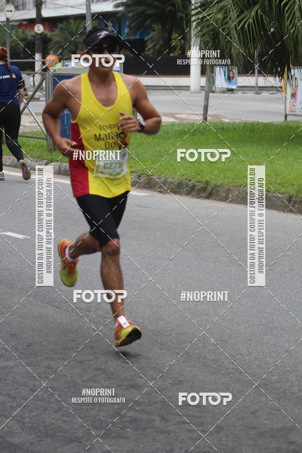 Compre suas fotos do eventoCircuito Sest Senat - Etapa Santos SP no Fotop