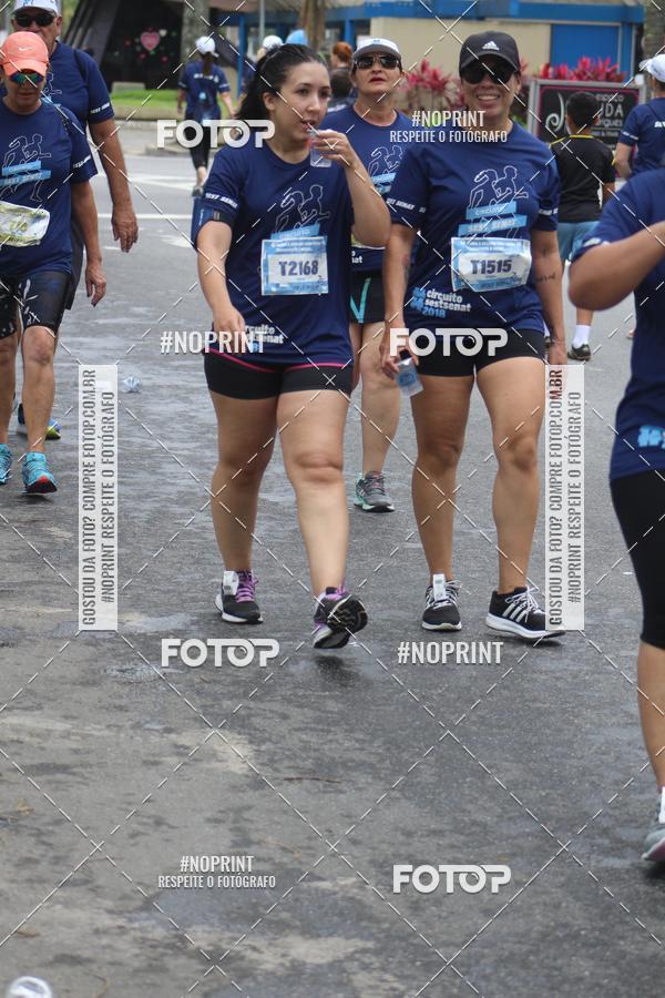 Compre suas fotos do eventoCircuito Sest Senat - Etapa Santos SP no Fotop