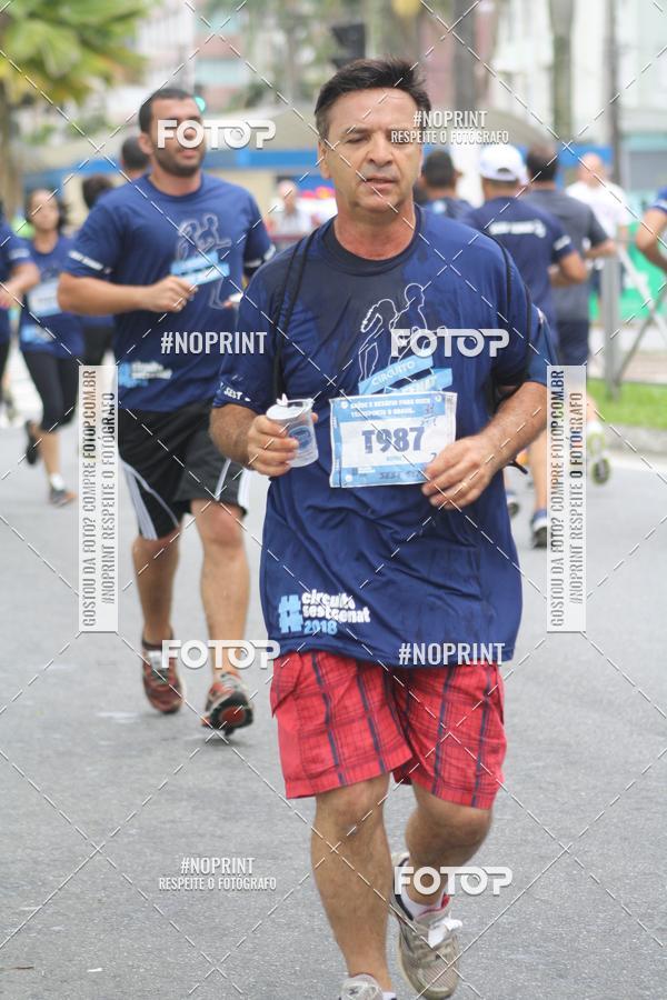 Compre suas fotos do eventoCircuito Sest Senat - Etapa Santos SP no Fotop