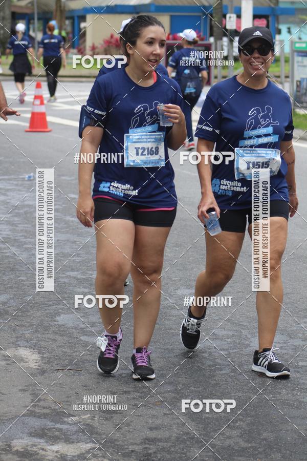 Compre suas fotos do eventoCircuito Sest Senat - Etapa Santos SP no Fotop