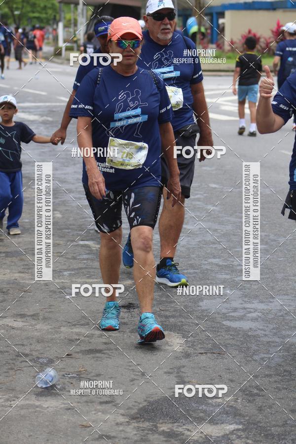 Compre suas fotos do eventoCircuito Sest Senat - Etapa Santos SP no Fotop