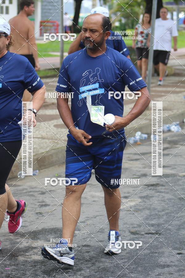 Compre suas fotos do eventoCircuito Sest Senat - Etapa Santos SP no Fotop