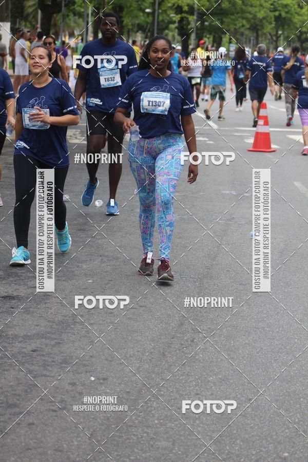 Compre suas fotos do eventoCircuito Sest Senat - Etapa Santos SP no Fotop