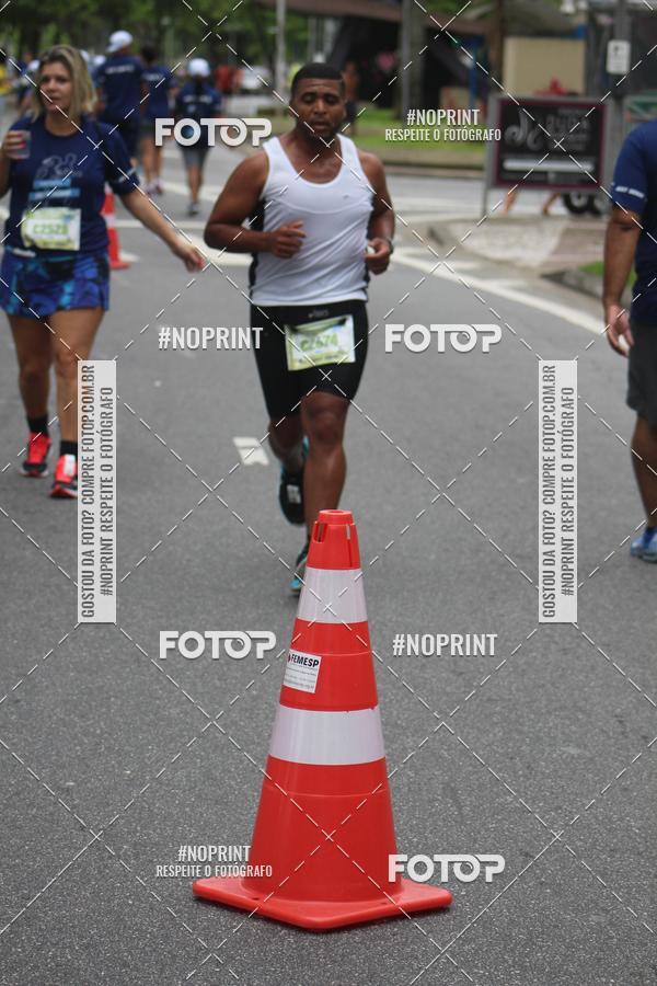 Compre suas fotos do eventoCircuito Sest Senat - Etapa Santos SP no Fotop