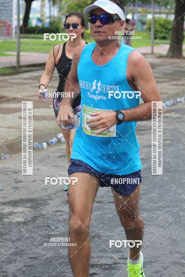 Compre suas fotos do eventoCircuito Sest Senat - Etapa Santos SP no Fotop