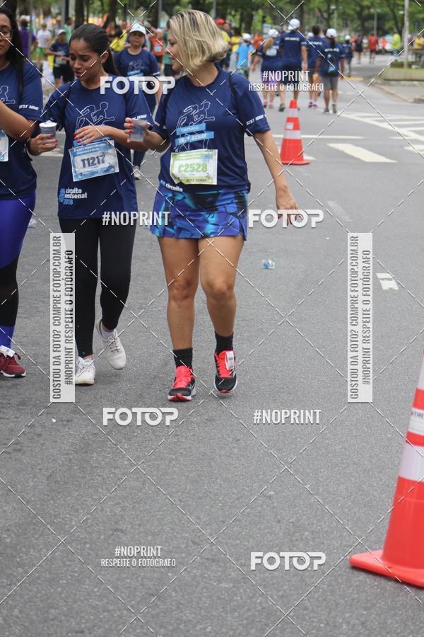 Compre suas fotos do eventoCircuito Sest Senat - Etapa Santos SP no Fotop