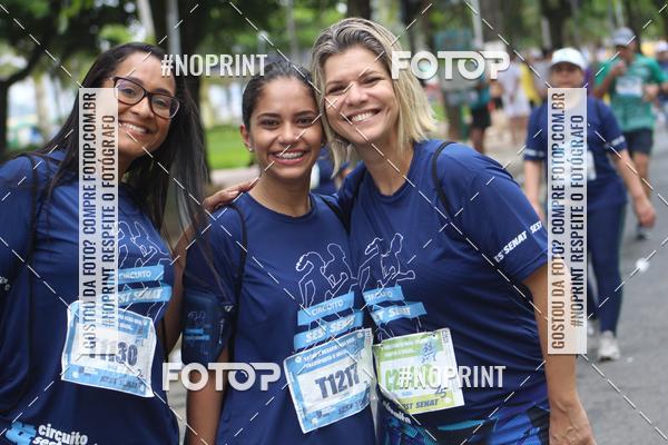 Compre suas fotos do eventoCircuito Sest Senat - Etapa Santos SP no Fotop