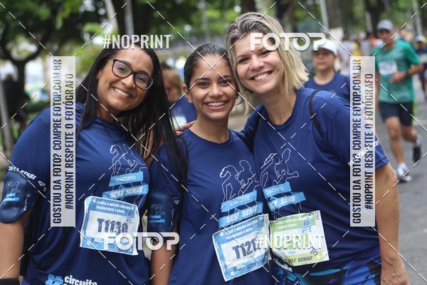 Compre suas fotos do eventoCircuito Sest Senat - Etapa Santos SP no Fotop