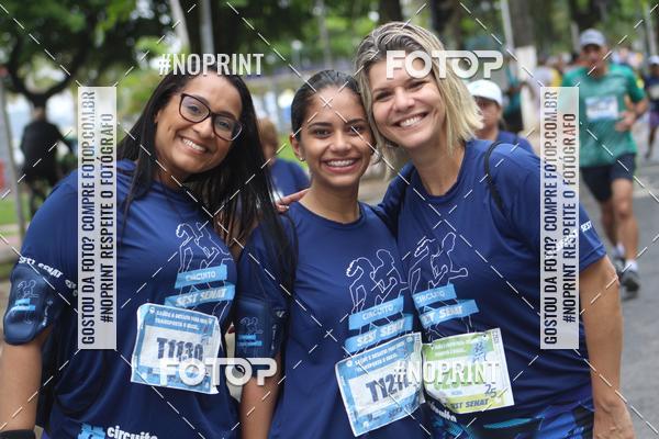 Acquista le foto dell'eventoCircuito Sest Senat - Etapa Santos SP in Fotop